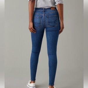 NWT ✨ | AE NE(X)T LEVEL STRETCH